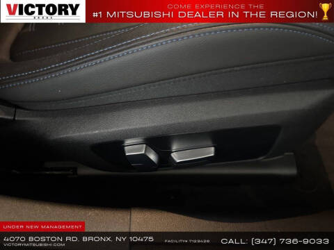 2023 BMW 4 Series 430i xDrive Gran Coupe