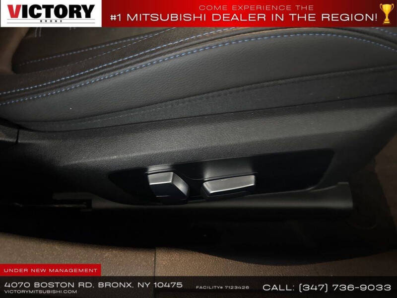 2023 BMW 4 Series 430i xDrive Gran Coupe