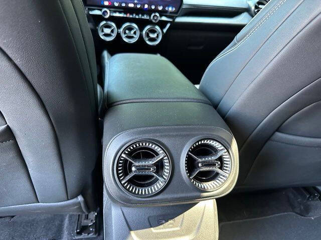 2024 Chevrolet Blazer EV 2LT
