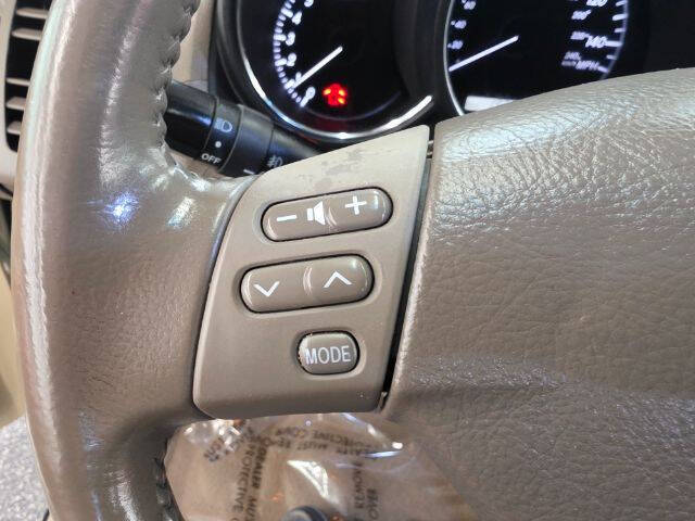 2005 Lexus RX 330
