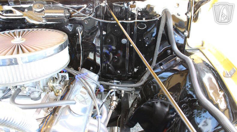 1956 Ford F-100