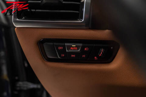 2022 BMW 8 Series M850i xDrive Gran Coupe