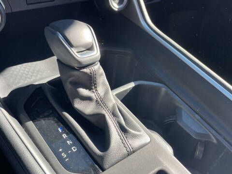 2024 Toyota Grand Highlander Hybrid Limited