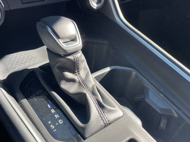 2024 Toyota Grand Highlander Hybrid Limited