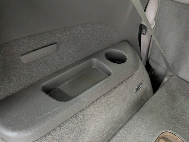 2013 Acura MDX SH-AWD