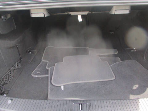 2013 Mercedes-Benz E-Class E 350 Sport 4MATIC