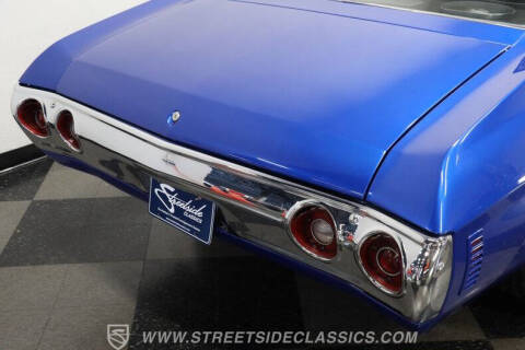 1971 Chevrolet Chevelle