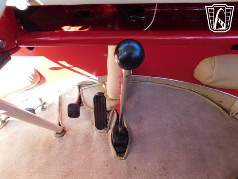 1975 Volkswagen Type 2