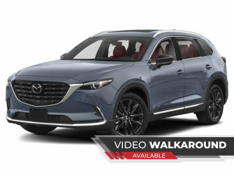 2023 Mazda CX-9 for sale at XS Leasing in Brooklyn NY