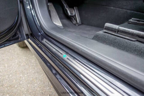 2024 Alfa Romeo Stelvio Quadrifoglio 100th Anniversary