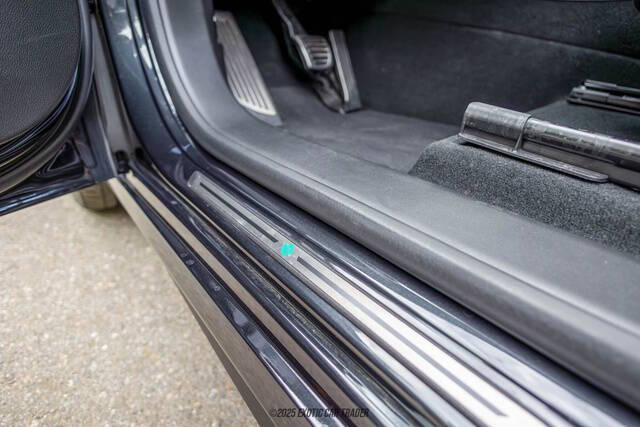 2024 Alfa Romeo Stelvio Quadrifoglio 100th Anniversary