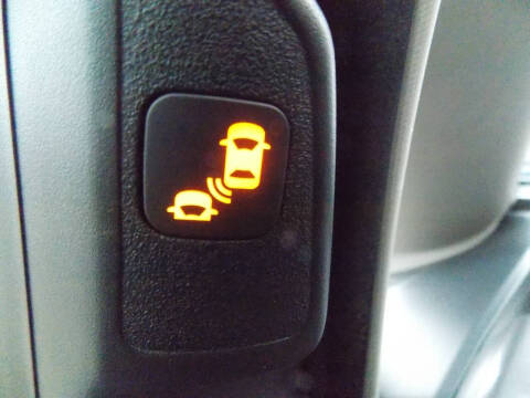 2014 Honda Odyssey Touring Elite