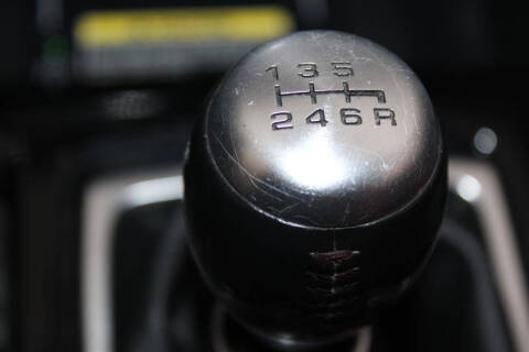 2023 Acura Integra w/Tech w/A-SPEC