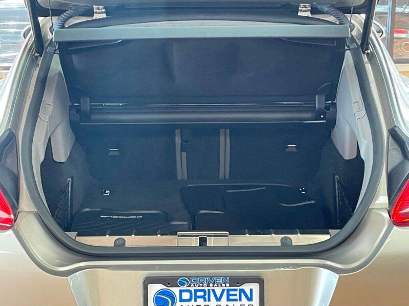 2012 Porsche Panamera Turbo