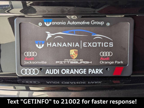 2016 Dodge Viper ACR