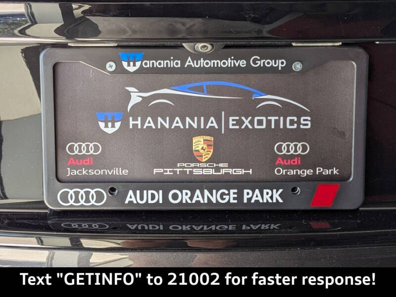 2016 Dodge Viper ACR