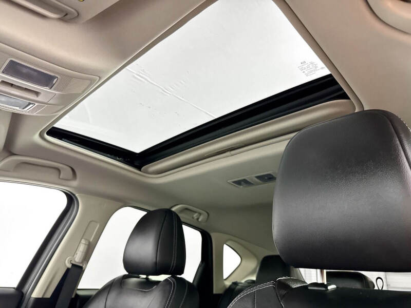 2024 Mazda CX-5 2.5 S Premium Plus