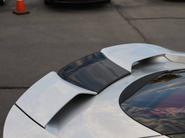 2017 Lotus Evora 400