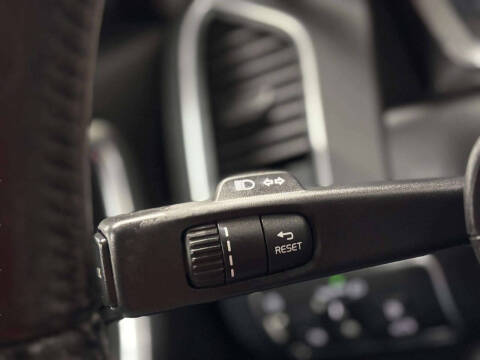 2017 Volvo XC60 T5 Dynamic