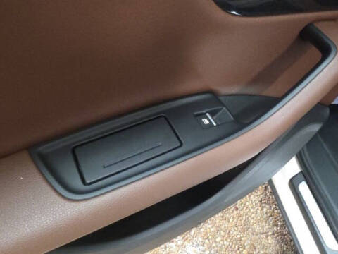 2018 Audi Q7 2.0T quattro Premium