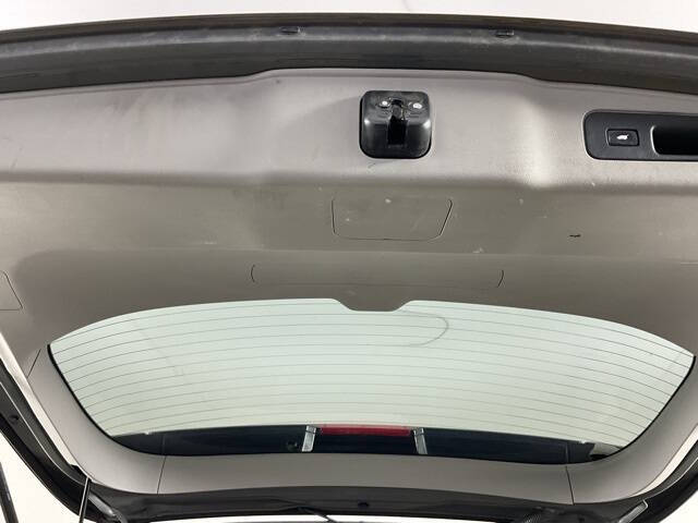 2011 Honda Odyssey EX-L