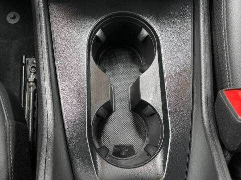 2023 Audi Q4 e-tron quattro Prestige 50