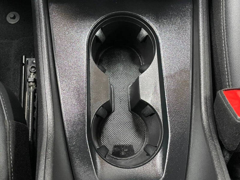 2023 Audi Q4 e-tron quattro Prestige 50