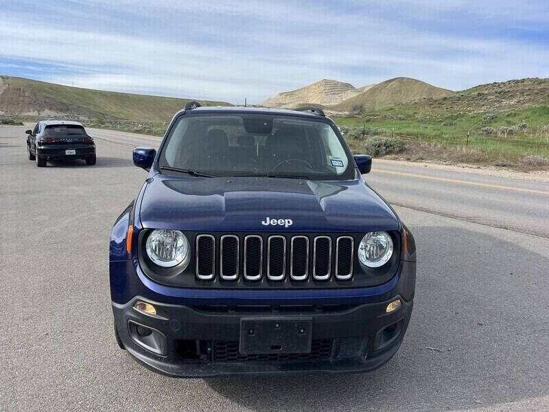 Mars Auto Group in Lehi, UT