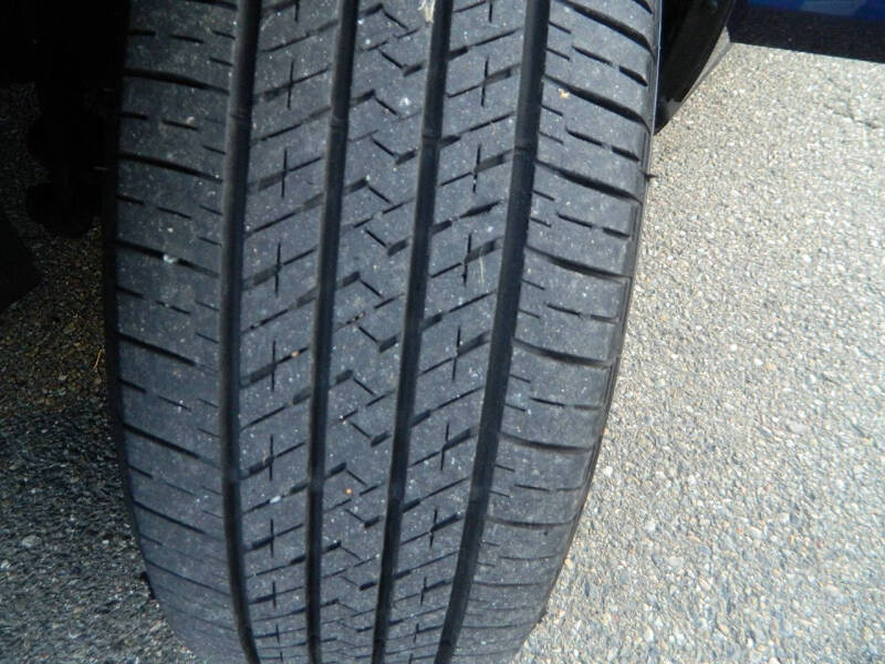 2018 Volkswagen Golf TSI S