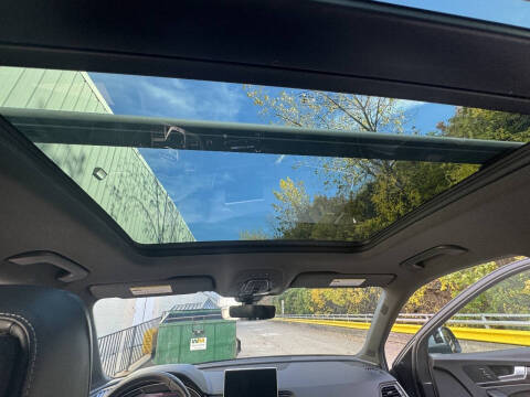 2020 Audi SQ5 3.0T quattro Premium Plus