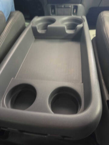 2007 Honda Odyssey EX-L