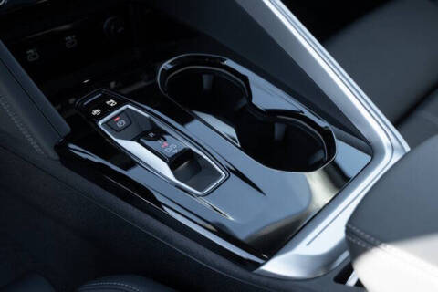 2025 Audi Q5 quattro Premium Plus TFSI