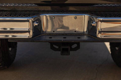 1976 GMC Sierra 1500