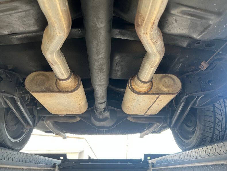 1971 Chevrolet Chevelle