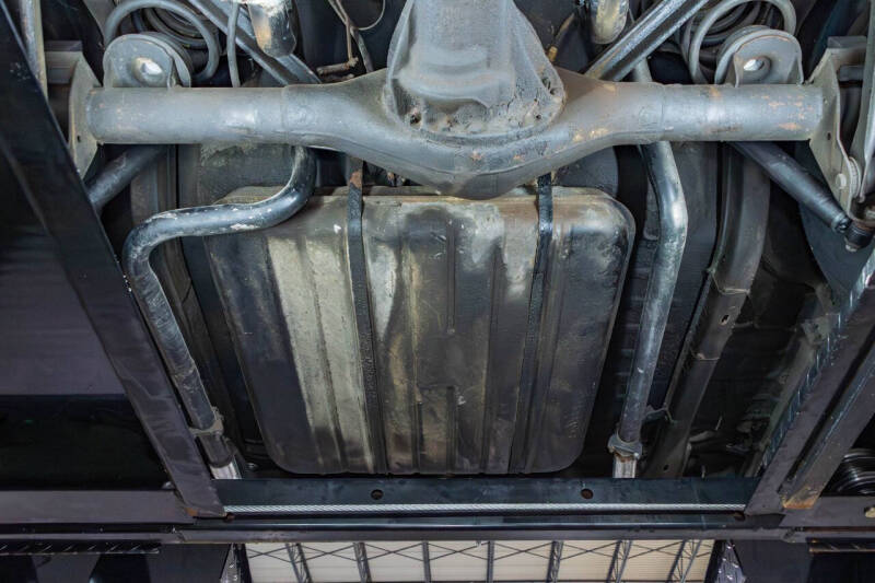 1966 Cadillac Eldorado