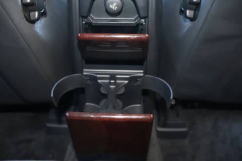2013 Volvo XC90 3.2