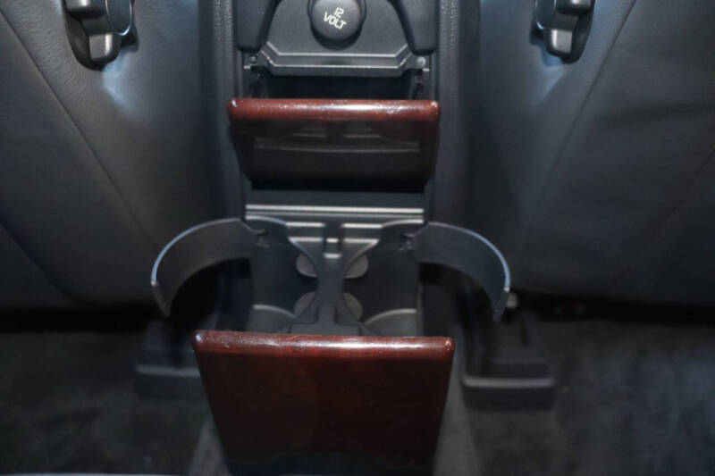 2013 Volvo XC90 3.2