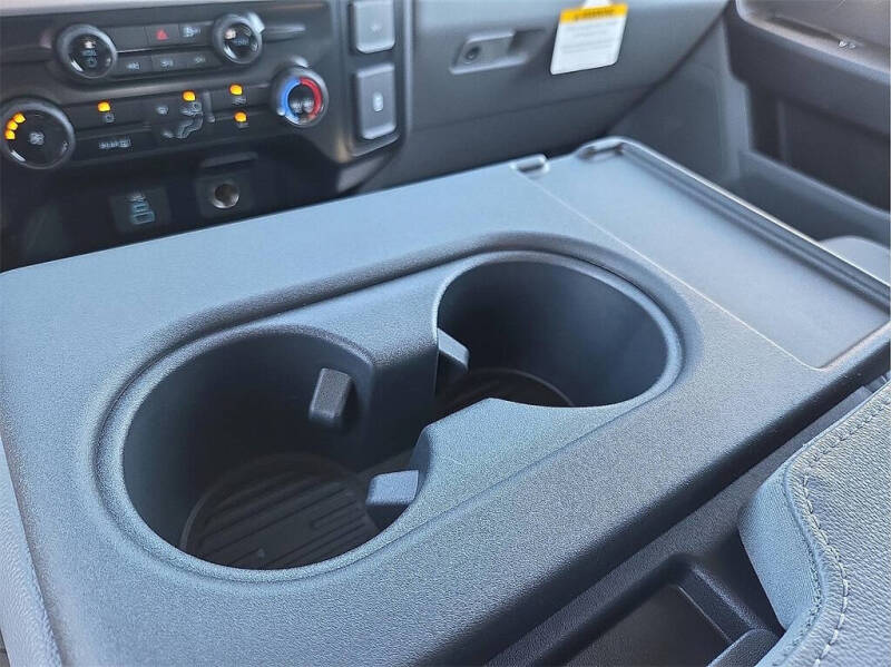 2026 Ford F-350 Super Duty XL