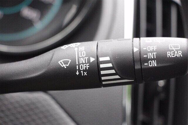 2018 Chevrolet Cruze LT Auto