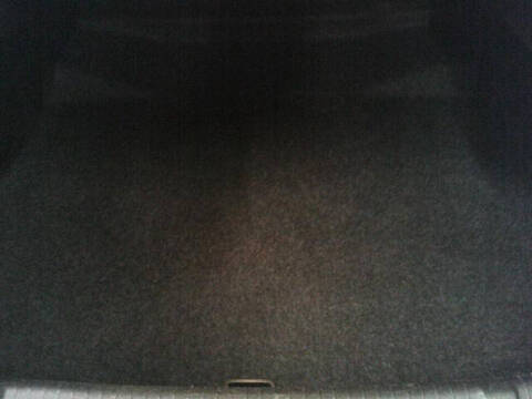 2012 Buick LaCrosse Premium 3