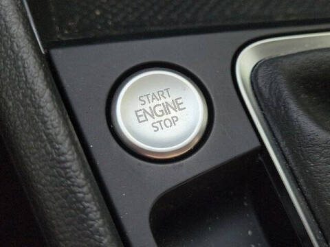 2023 Volkswagen Jetta SE