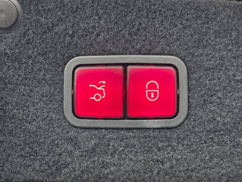 2015 Mercedes-Benz S-Class S 550 4MATIC