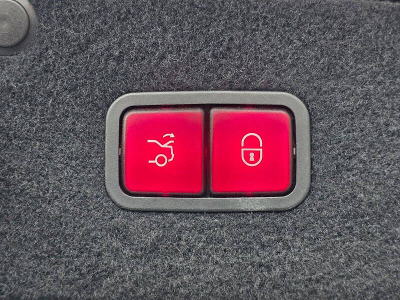 2015 Mercedes-Benz S-Class S 550 4MATIC