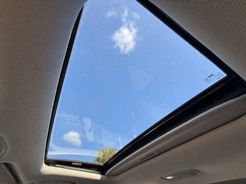 2020 Hyundai Kona SEL Plus