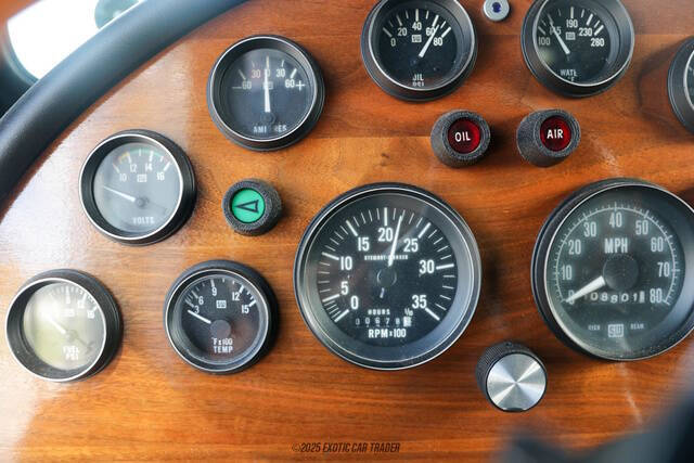 1985 Peterbilt 359