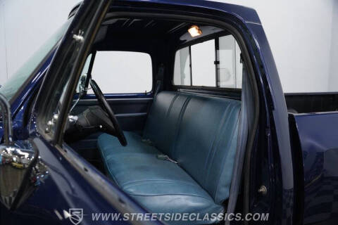 1988 Dodge RAM 250