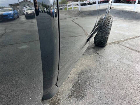 2024 RAM 2500 Limited Longhorn