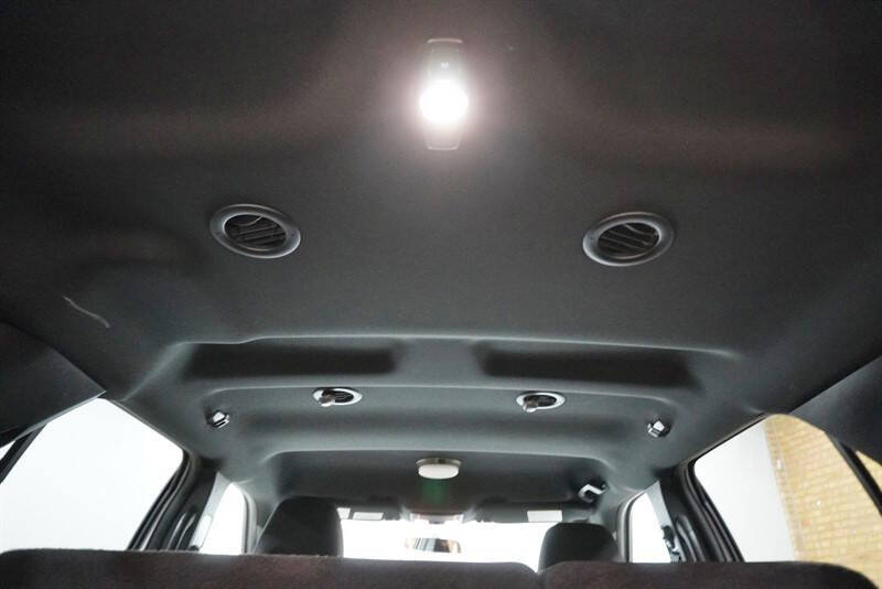 2017 Ford Explorer Police Interceptor Utility