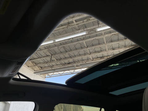 2018 Volkswagen Tiguan 2.0T SE