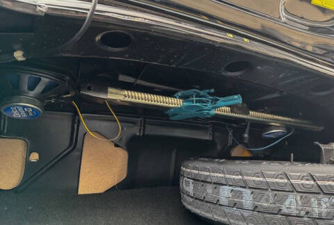 1981 Pontiac Firebird Trans Am